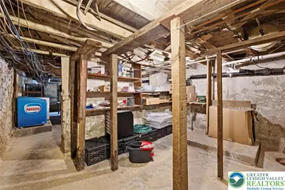 340 W Main Street, Kutztown, PA 19530 - Photo 37