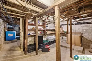 340 W Main St, Kutztown, PA 19530 - Photo 37