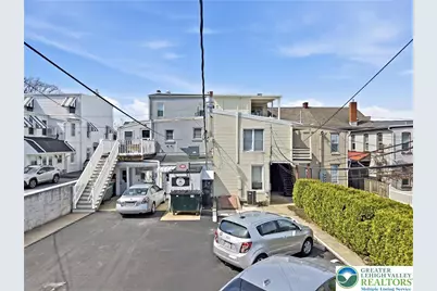 340 W Main Street, Kutztown, PA 19530 - Photo 11