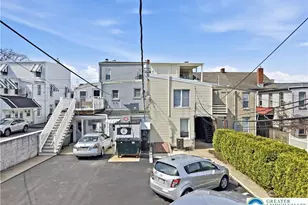 340 W Main St, Kutztown, PA 19530 - Photo 11