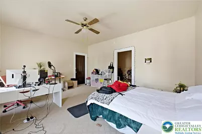 340 W Main Street, Kutztown, PA 19530 - Photo 73