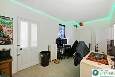 340 W Main Street, Kutztown, PA 19530 - Photo 65