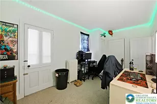 340 W Main St, Kutztown, PA 19530 - Photo 65