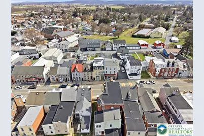 340 W Main Street, Kutztown, PA 19530 - Photo 15