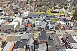 340 W Main St, Kutztown, PA 19530 - Photo 15