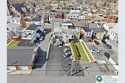 340 W Main Street, Kutztown, PA 19530 - Photo 5