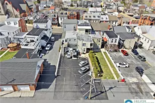 340 W Main St, Kutztown, PA 19530 - Photo 5