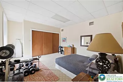 340 W Main Street, Kutztown, PA 19530 - Photo 41