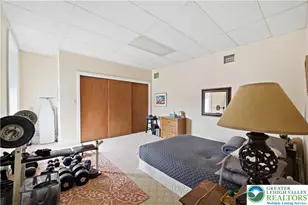 340 W Main St, Kutztown, PA 19530 - Photo 41