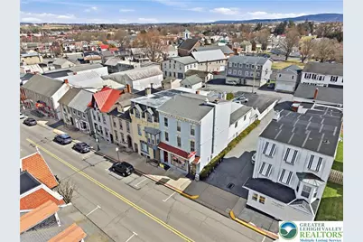 340 W Main Street, Kutztown, PA 19530 - Photo 3