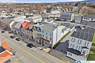 340 W Main St, Kutztown, PA 19530 - Photo 3