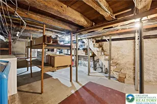 340 W Main St, Kutztown, PA 19530 - Photo 39