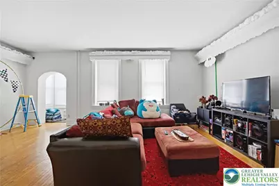 340 W Main Street, Kutztown, PA 19530 - Photo 59