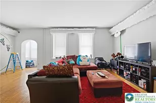 340 W Main St, Kutztown, PA 19530 - Photo 59