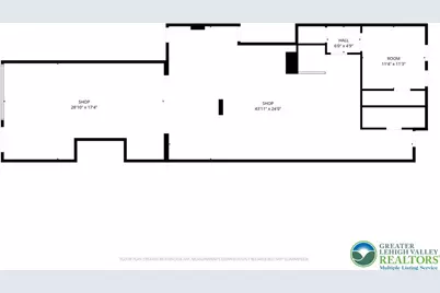 340 W Main Street, Kutztown, PA 19530 - Photo 83