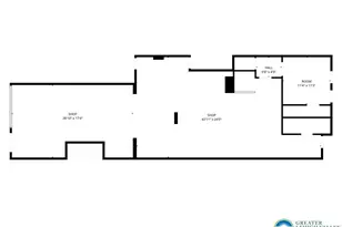 340 W Main St, Kutztown, PA 19530 - Photo 83