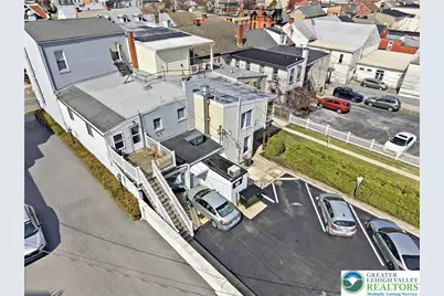 340 W Main Street, Kutztown, PA 19530 - Photo 9