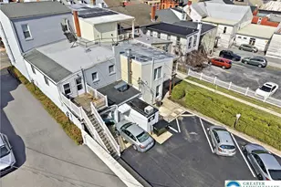 340 W Main St, Kutztown, PA 19530 - Photo 9