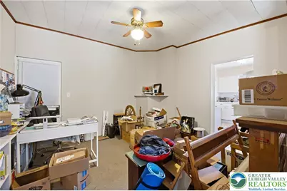 340 W Main Street, Kutztown, PA 19530 - Photo 77