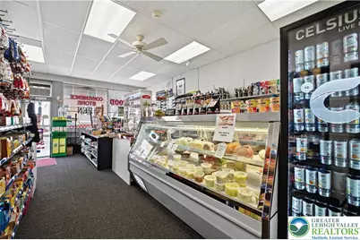 340 W Main Street, Kutztown, PA 19530 - Photo 27