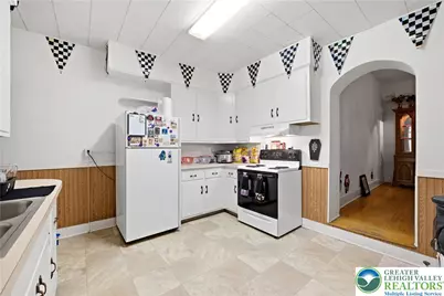 340 W Main Street, Kutztown, PA 19530 - Photo 63