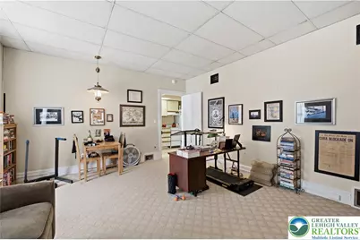 340 W Main Street, Kutztown, PA 19530 - Photo 47