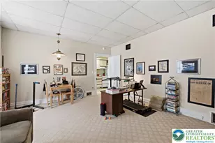 340 W Main St, Kutztown, PA 19530 - Photo 47