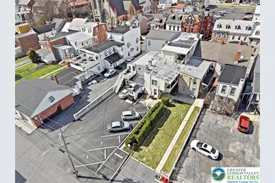 340 W Main Street, Kutztown, PA 19530 - Photo 7