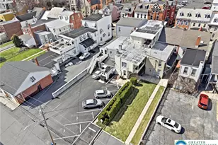 340 W Main St, Kutztown, PA 19530 - Photo 7