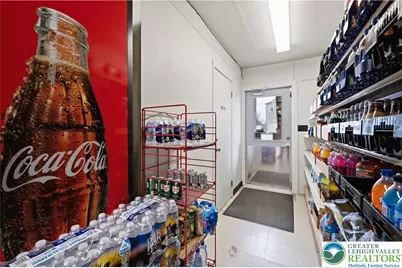 340 W Main Street, Kutztown, PA 19530 - Photo 29