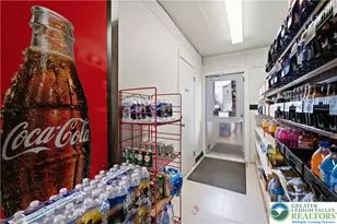 340 W Main St, Kutztown, PA 19530 - Photo 29