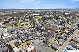 340 W Main St, Kutztown, PA 19530 - Photo 21