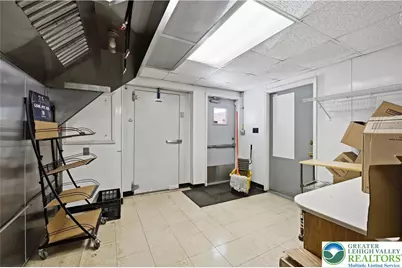 340 W Main Street, Kutztown, PA 19530 - Photo 33