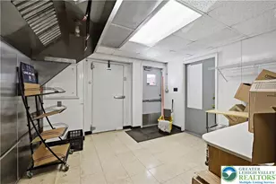 340 W Main St, Kutztown, PA 19530 - Photo 33