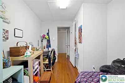 340 W Main Street, Kutztown, PA 19530 - Photo 49