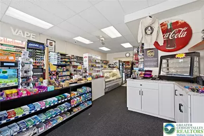 340 W Main Street, Kutztown, PA 19530 - Photo 23