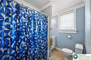 340 W Main St, Kutztown, PA 19530 - Photo 81