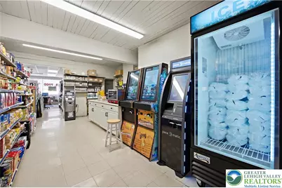 340 W Main Street, Kutztown, PA 19530 - Photo 35