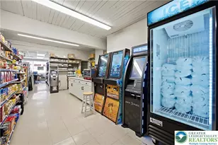 340 W Main St, Kutztown, PA 19530 - Photo 35