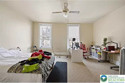 340 W Main Street, Kutztown, PA 19530 - Photo 71