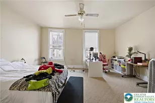 340 W Main St, Kutztown, PA 19530 - Photo 71