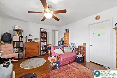 340 W Main Street, Kutztown, PA 19530 - Photo 51