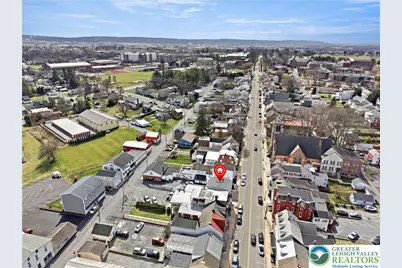 340 W Main Street, Kutztown, PA 19530 - Photo 19