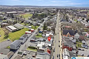 340 W Main St, Kutztown, PA 19530 - Photo 19