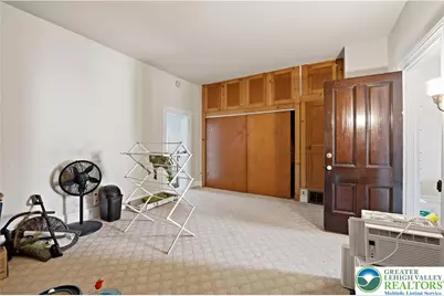 340 W Main Street, Kutztown, PA 19530 - Photo 69