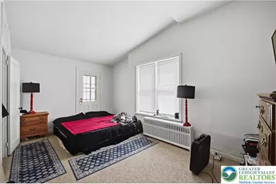 340 W Main Street, Kutztown, PA 19530 - Photo 67