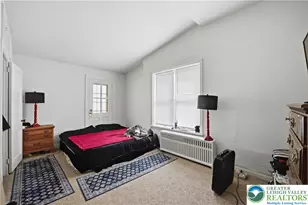 340 W Main St, Kutztown, PA 19530 - Photo 67