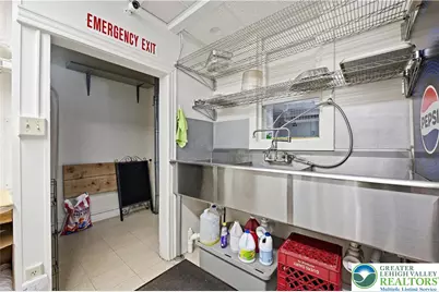 340 W Main Street, Kutztown, PA 19530 - Photo 31