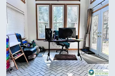 4836 Hilton Road, North Whitehall Township, PA 18078 - Photo 29