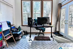 4836 Hilton Rd, North Whitehall Township, PA 18078 - Photo 29